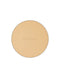 Sensai Total Finish Spf10 Nachfüllung Tf202-Soft Beige 11g