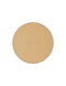 Sensai Total Finish Spf10 Refill Tf203-Natural Beige 11g
