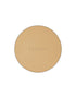 Sensai Total Finish Spf10 Refill Tf203-Natural Beige 11g