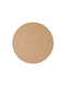 Sensai Total Finish Spf10 Nachfüllung Tf204-Mandel B 11g