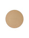 Sensai Total Finish Spf10 Nachfüllung Tf204,5-Amber Beige 11g