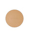 Sensai Total Finish Spf10 Nachfüllung Tf205-Topaz Beige 11g