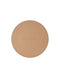 Sensai Total Finish Spf10 Nachfüllung Tf206-Golden Dune 11g