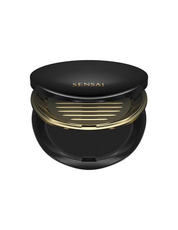 Sensai Kompaktgehäuse für Total Finish Carcasa 1 U
