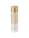 Sensai Sen Silky Bronze Cool Prot Sucare 150vap - Jag Couture Beauty