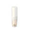 Sensai Awakening Crema Esencia Contorno De Ojos 20ml - Jag Couture Beauty