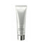 Sensai Cellular Performance Advanced Day Cream Spf30 50ml