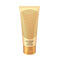 Sensai Silky Bronze After Sun Glowing Cream 150ml Jag Couture Beauty