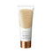 Sensai Silky Bronze Cellular Protective Cream For Body Spf50 150ml Jag Couture Beauty