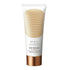 Sensai Silky Bronze Cellular Protective Cream For Body Spf30 150ml