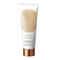 Sensai Silky Bronze Cellular Protective Cream For Face Spf30 50ml Jag Couture Beauty