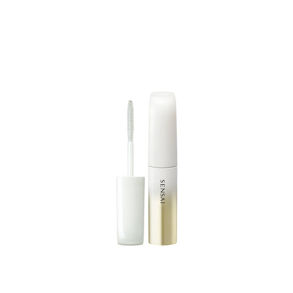 Sensai Lash Conditioner 10ml Jag Couture Beauty