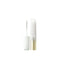Sensai Lash Conditioner 10ml Jag Couture Beauty