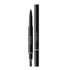 Sensai Lasting Eyeliner Pencil 02 Deep Brown