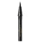 Sensai Designing Liquid Eyeliner Refill 01 Black
