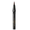 Sensai Designing Liquid Eyeliner Refill 02 Deep Brown