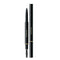 Sensai Styling Eyebrow Pencil 01 Dark Brown