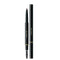 Sensai Styling Eyebrow Pencil 02 Warm Brown Jag Couture Beauty