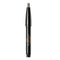 Sensai Colours Styling Eyebrow Pencil Refill 03 Taure Brown - Jag Couture Beauty