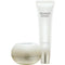 Sensai Total Eye Treatment 20ml-15ml Jag Couture Beauty
