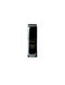 Sensai Flawless Satin Foundation Spf20 102-Ivory Beig 30ml Jag Couture Beauty