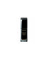Sensai Sen Maq Flawless Satin Found F20 30ml Jag Couture Beauty