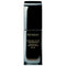 Sensai Sen Maq Flawless Satin Found F20 30ml Jag Couture Beauty