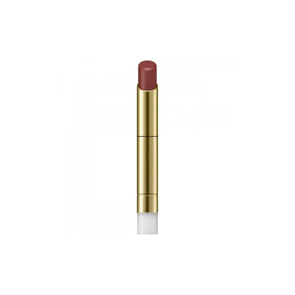 Sensai Contouring Lipstick Refill 05