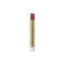 Sensai Contouring Lipstick Refill 05