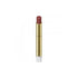 Sensai Contouring Lipstick Refill 05