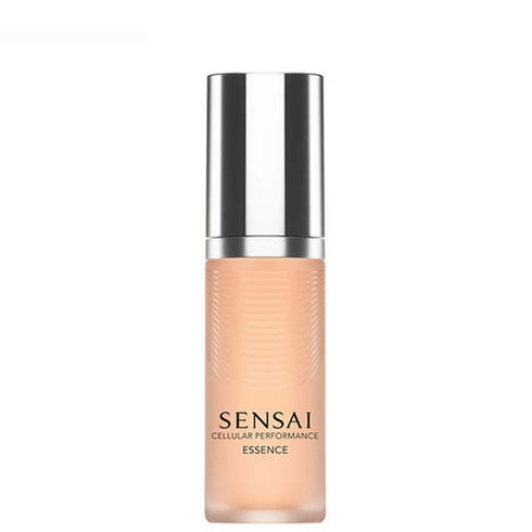 Sensai Cellular Performance Essence 40ml