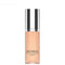 Sensai Cellular Performance Essence 40ml