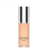Sensai Cellular Performance Essence 40ml