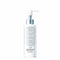 Kanebo Sensai Silky Purifying Milky Soap 150ml