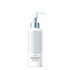 Kanebo Sensai Silky Purifying Milky Soap 150ml