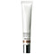Kanebo Sensai Cellular Performance Deep Lift Filler 20ml - Jag Couture Beauty