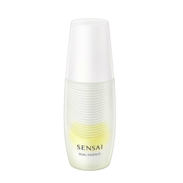 Sensai Expert Items Dual Essence 30ml Jag Couture Beauty