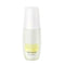 Sensai Expert Items Dual Essence 30ml Jag Couture Beauty