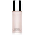 Kanebo Sensai Cellular Performance Body Firming Emulsion 200ml