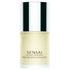 Kanebo Sensai Cellular Throat And Bust Lifting Effect 100ml
