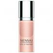 Kanebo Sensai Cellular Performance Total Lip Treatment 15ml Jag Couture Beauty