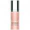Kanebo Sensai Cellular Performance Total Lip Treatment 15ml Jag Couture Beauty