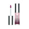 Sensai Total Lip Gloss In Colours 01 Akatsuki Black 4,5ml Jag Couture Beauty
