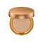 Sensai Sen Maq Polvo Compacto Bronceador F30 Jag Couture Beauty