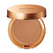 Kanebo Sensai Silky Bronze Sun Protective Compact Sc02 Natural 8,5g Jag Couture Beauty