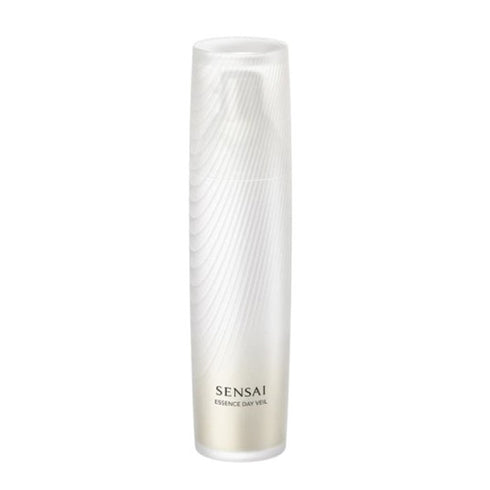 Sensai Expert Items Essence Day Veil Spf30 40ml Jag Couture Beauty