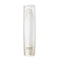 Sensai Expert Items Essence Day Veil Spf30 40ml Jag Couture Beauty