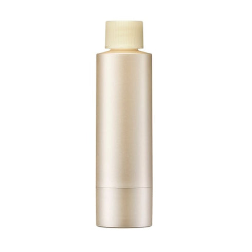 Sensai Expert Items Essence Day Veil Spf30 Refill 40ml Jag Couture Beauty