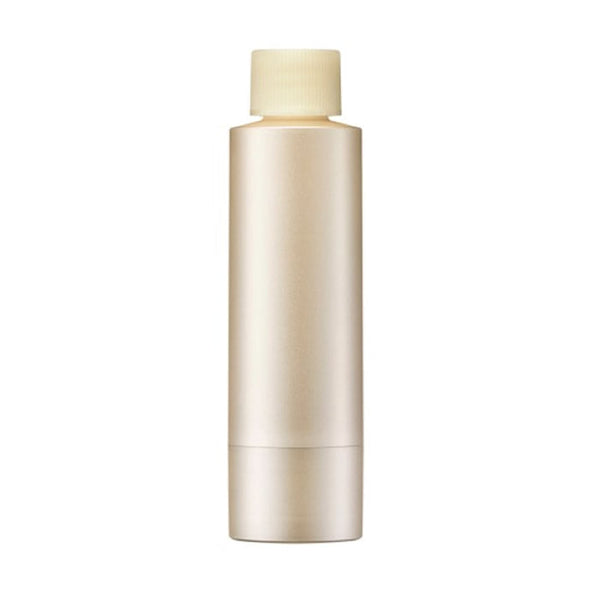 Sensai Expert Items Essence Day Veil Spf30 Refill 40ml Jag Couture Beauty