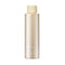 Sensai Expert Items Essence Day Veil Spf30 Refill 40ml Jag Couture Beauty
